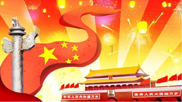开了的榴莲没熟可以放甜瓜里面吗?-专属知识星球,深度学习与交流平台
